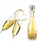 Пробка-зажим для игристых вин Original Vinoman Sparkling