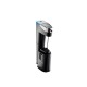 Система сохранения вина Coravin Model Eleven Wine Collector Pack
