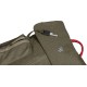 Рюкзак VICTORINOX Altmont Classic Flapover Laptop 15,4'', зелёный, полиэфир, 28x14x43 см, 13 л