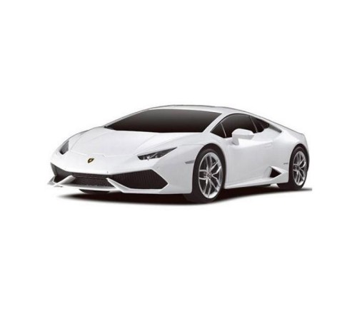 Р/У машина Rastar Lamborghini HURACÁN LP 610-4 1:24, в ассортименте
