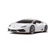 Р/У машина Rastar Lamborghini HURACÁN LP 610-4 1:24, в ассортименте