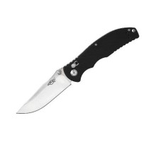 Нож Firebird by Ganzo F7501-BK (G7501-BK)