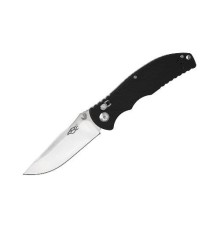 Нож Firebird by Ganzo F7501-BK (G7501-BK)