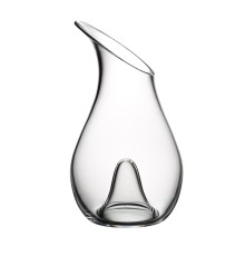 Декантер для вина Riedel «O»