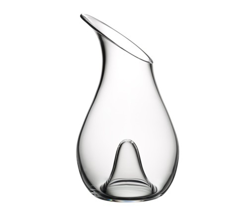 Декантер для вина Riedel «O»