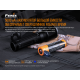 Фонарь Fenix TK22 UE, TK22UE