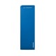 Коврик туристический Trimm Comfort FREEDOM, синий, 50303