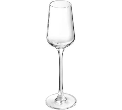 Рюмка для ликера Chef&Sommelier Spirits 100 мл. / 2 шт. в п/у.