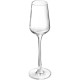 Рюмка для ликера Chef&Sommelier Spirits 100 мл. / 2 шт. в п/у.