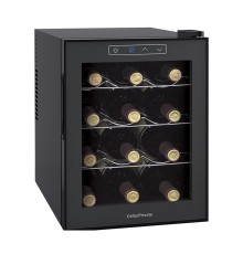 Винный шкаф Cellar Private CP012