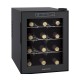 Винный шкаф Cellar Private CP012