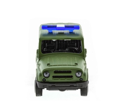Машина 