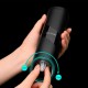 Мельница электрическая для специй Xiaomi Circle Joy Black, 20 см
