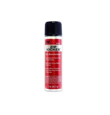 Активатор циакрина ZAP Adhesives Zip Kicker аэрозоль, 56.7г (cans)