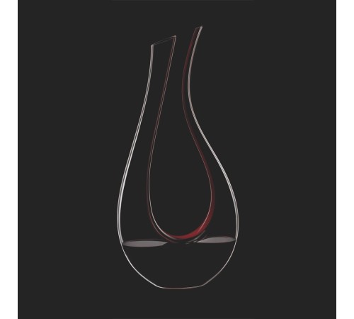 Декантер для вина Riedel Amadeo Double Magnum