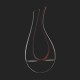 Декантер для вина Riedel Amadeo Double Magnum