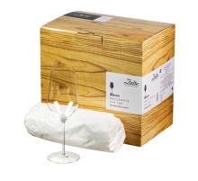 Бокалы для белых вин Zalto White Wine 6 шт. в п/у.
