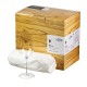 Бокалы для белых вин Zalto White Wine 6 шт. в п/у.