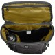 Рюкзак VICTORINOX VX Touring 15'', серый, ткани VX4 и VXTek, 31x19x46 см, 21 л