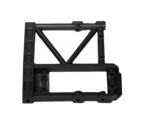 Площадка крепление серво для Remo Hobby RH1093ST
