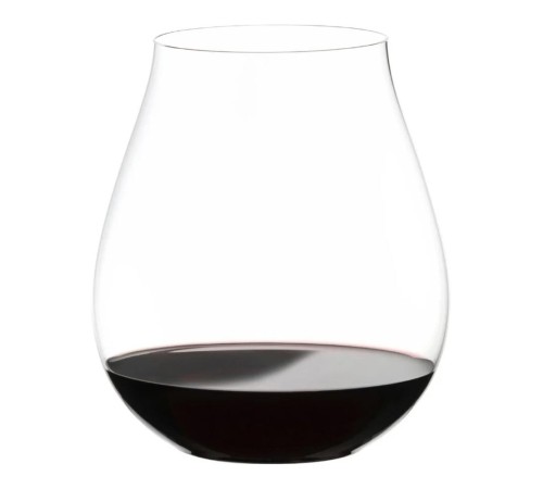 Бокал для красного вина Riedel 
