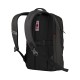 Рюкзак WENGER MX Light 16”, серый, 100% полиэстер, 31х20х44 см, 21 л