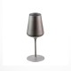 Бокалы для вина Sophienwald Silver Line White Wine 2 шт.