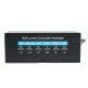 Ручной фонарь SKYWOODS WILD, 1800 люмен, USB-Type C, холодный свет, IP67
