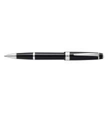 Ручка-роллер Selectip Cross Bailey Light Black