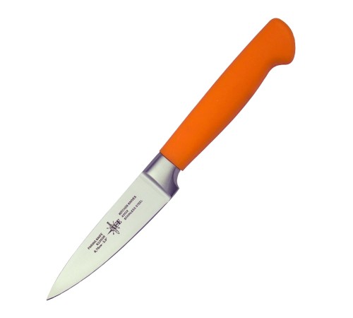 Нож кухонный ACE K105OR Paring knife