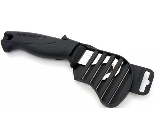 Нож Morakniv Belly Opener 11453