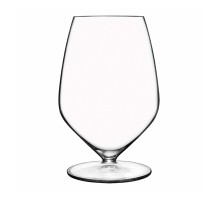 Набор бокалов для красного вина Bormioli Rocco T-Glass, 700 мл, 4 шт.