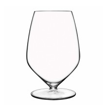 Набор бокалов для красного вина Bormioli Rocco T-Glass, 700 мл, 4 шт.
