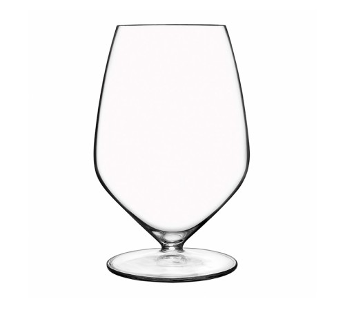 Набор бокалов для красного вина Bormioli Rocco T-Glass, 700 мл, 4 шт.