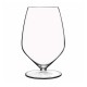 Набор бокалов для красного вина Bormioli Rocco T-Glass, 700 мл, 4 шт.