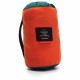 Гамак Naturehike  Super light NH17D012-C 340T  оранжевый, 6927595722145