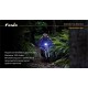 Велофара Fenix BC30 Cree XM-L (T6)