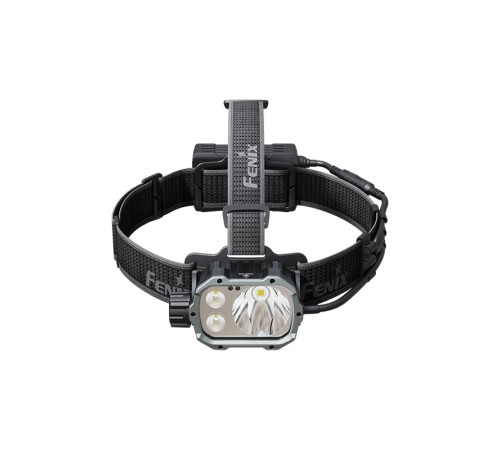 Налобный фонарь Fenix HP35R