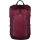 Рюкзак VICTORINOX Altmont Compact Laptop 15,4'', бордовый, полиэфирная ткань, 28x15x46 см, 14 л