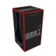 Декантер для вина Riedel Cabernet Magnum