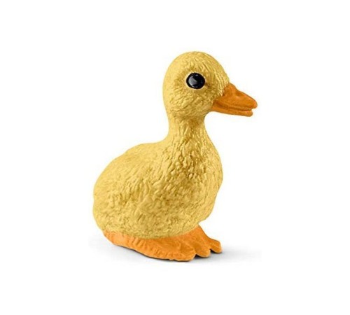 Фигурка Schleich Набор Конюшня