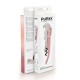 Штопор Pulltex Clickcut Rose Corkscrew