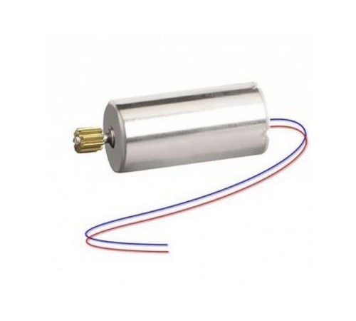 Мотор A для квадрокоптера Syma X54HW/HC,  красно-синие провода