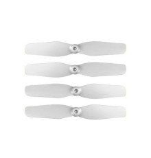 Лопасти для квадрокоптера Syma X9S