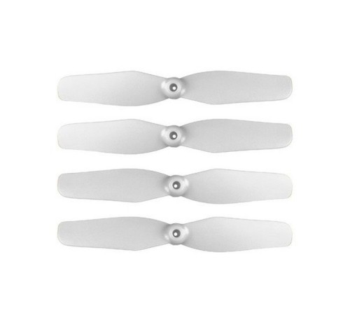 Лопасти для квадрокоптера Syma X9S