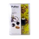 Пробка-дозатор для вина Pulltex Saturn Wine Stopper