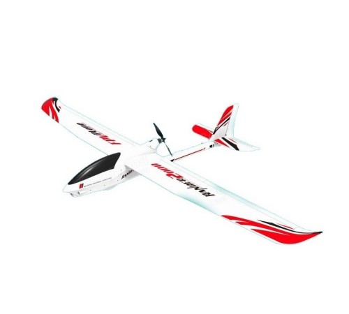 Радиоуправляемый планер Volantex RC Ranger 2000мм Brushless PNP