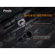 Крепление на оружие для фонарей Fenix ALG-18