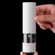 Мельница электрическая для специй Huohou White, 14 см
