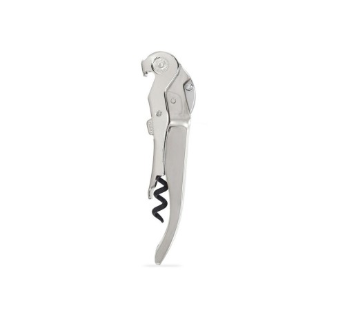 Штопор для вина Pulltex Clickcut Chrome Corkscrew